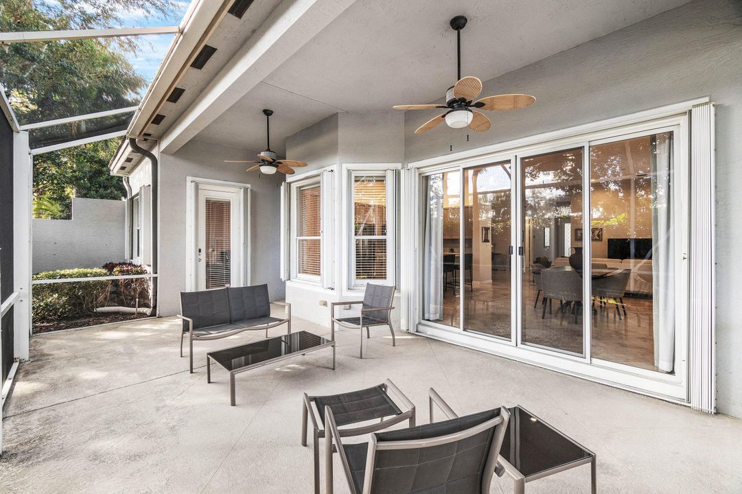 For Sale: $619,000 (3 beds, 2 baths, 2145 Square Feet)