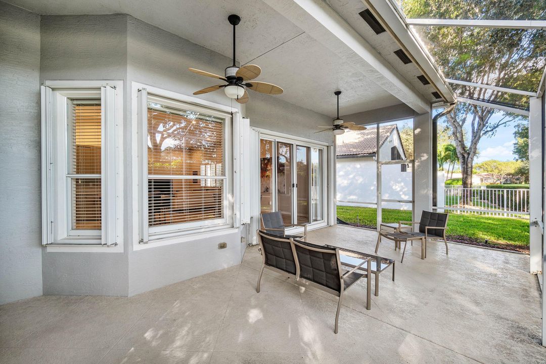 For Sale: $619,000 (3 beds, 2 baths, 2145 Square Feet)