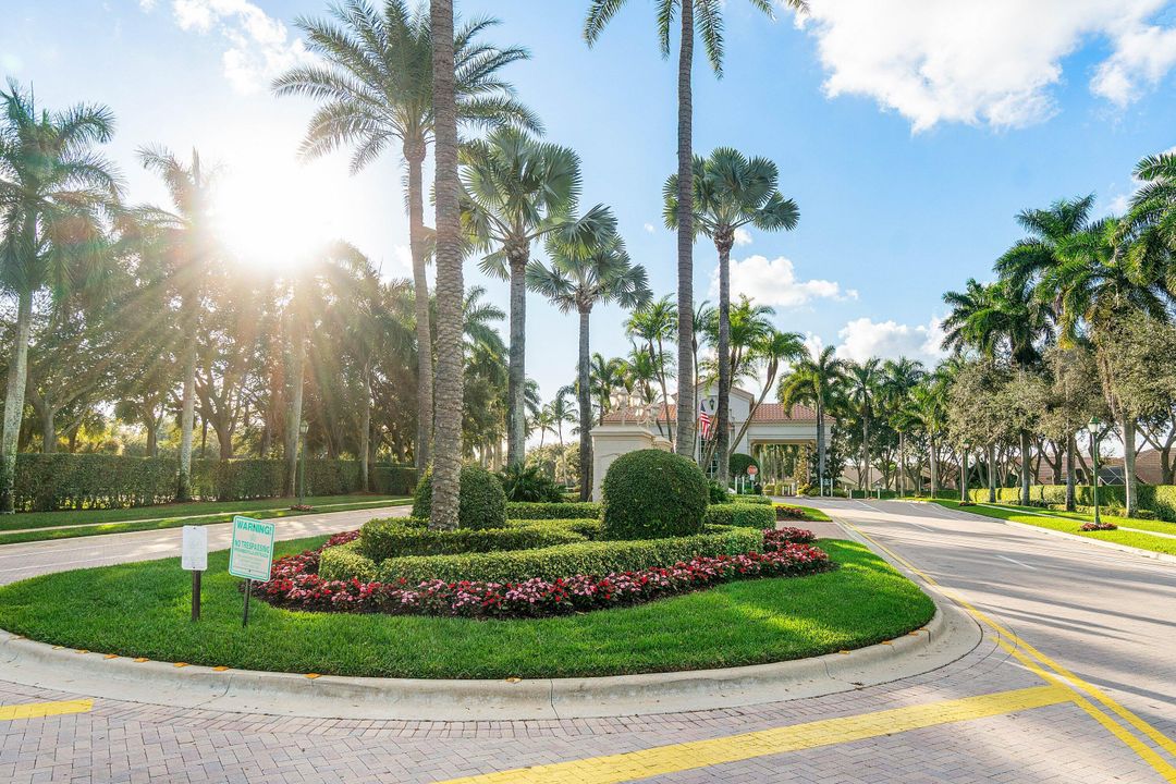 For Sale: $619,000 (3 beds, 2 baths, 2145 Square Feet)