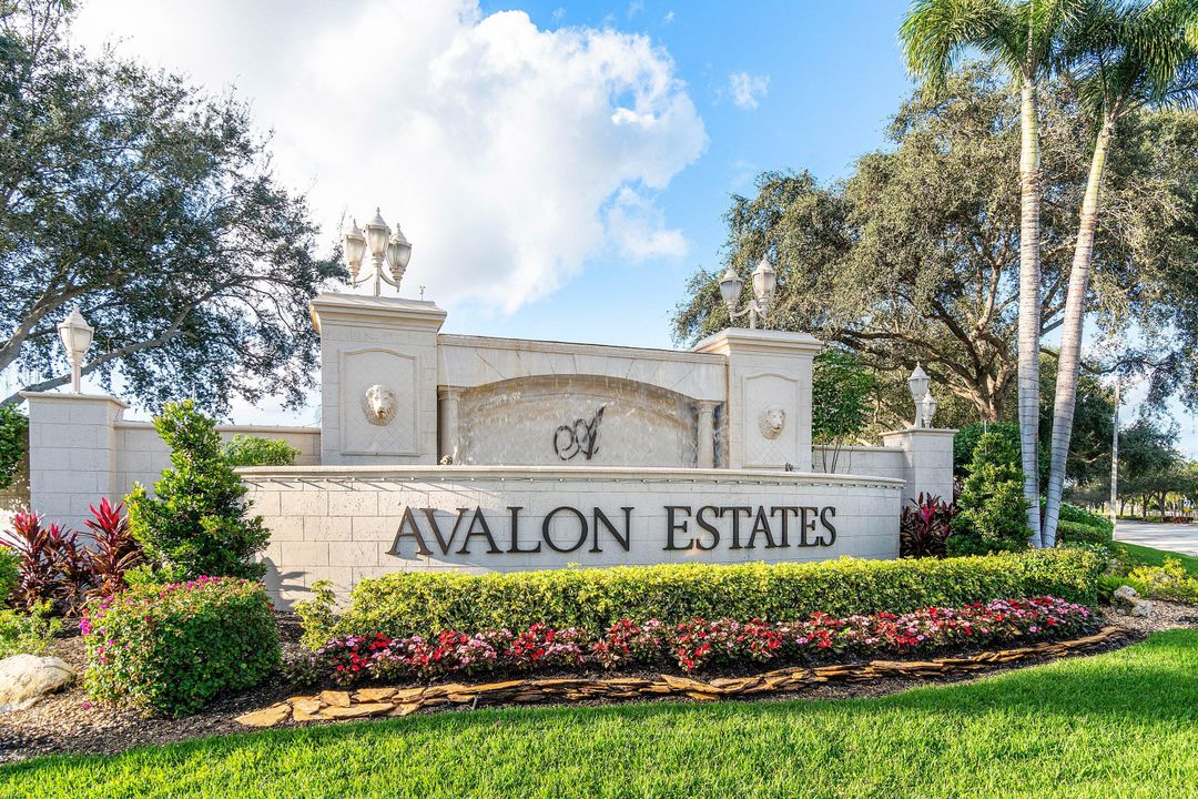 For Sale: $619,000 (3 beds, 2 baths, 2145 Square Feet)