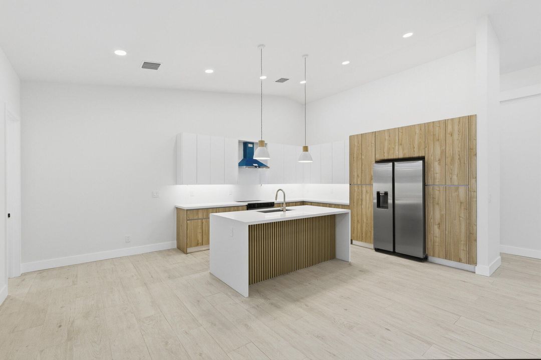 For Sale: $849,900 (4 beds, 3 baths, 2228 Square Feet)