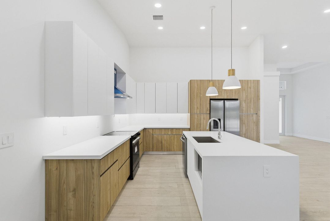 For Sale: $849,900 (4 beds, 3 baths, 2228 Square Feet)