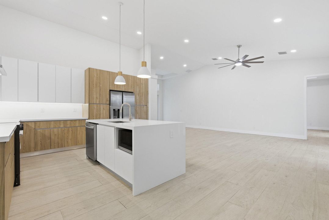 For Sale: $849,900 (4 beds, 3 baths, 2228 Square Feet)