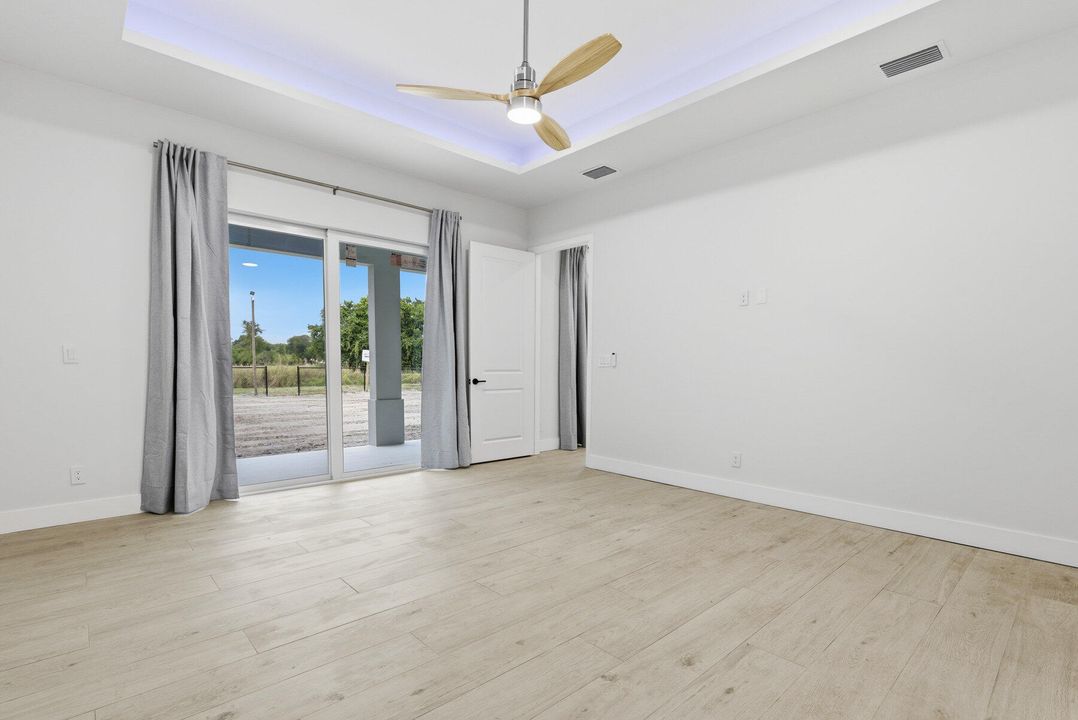 For Sale: $849,900 (4 beds, 3 baths, 2228 Square Feet)