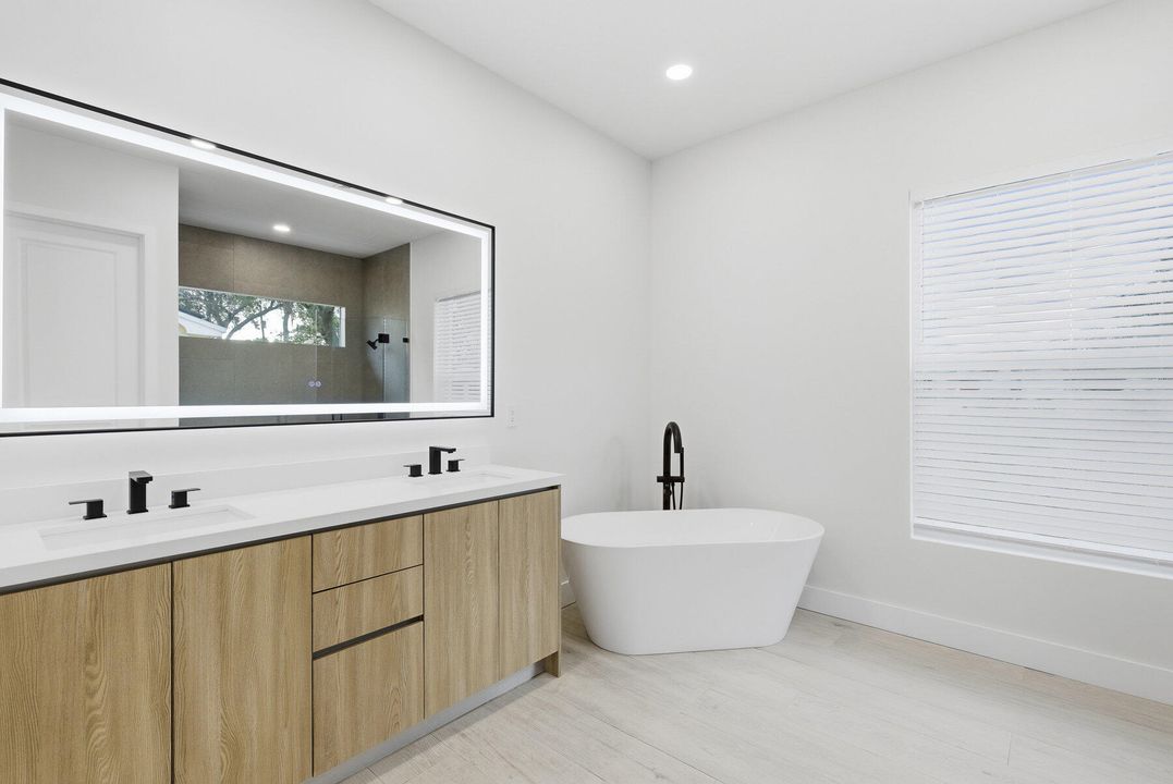 For Sale: $849,900 (4 beds, 3 baths, 2228 Square Feet)