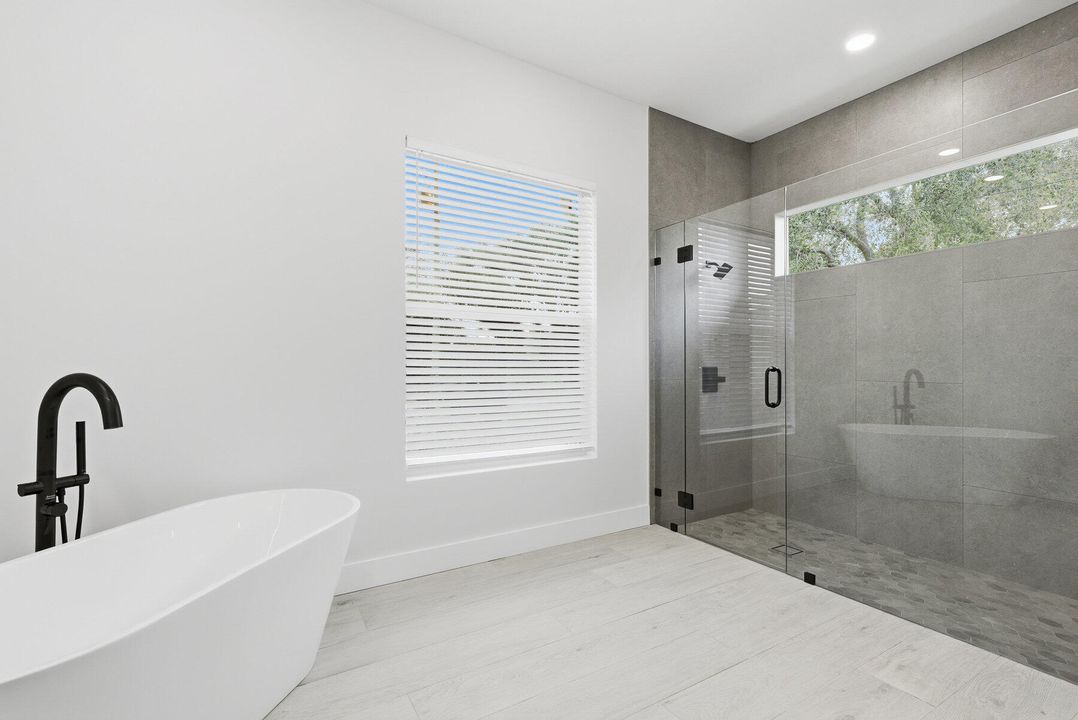 For Sale: $849,900 (4 beds, 3 baths, 2228 Square Feet)