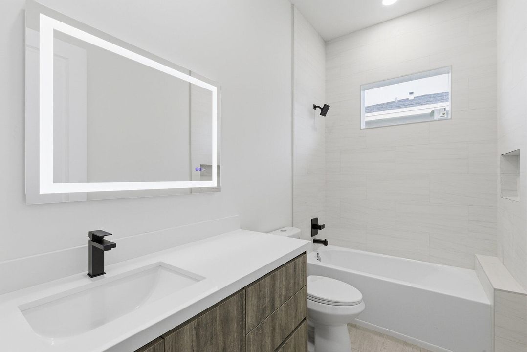 For Sale: $849,900 (4 beds, 3 baths, 2228 Square Feet)