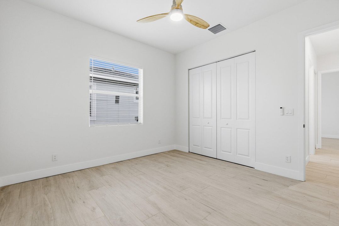 For Sale: $849,900 (4 beds, 3 baths, 2228 Square Feet)