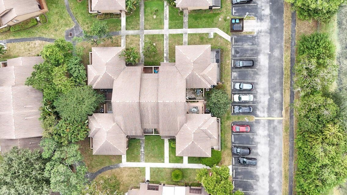 For Rent: $2,799 (3 beds, 2 baths, 1570 Square Feet)