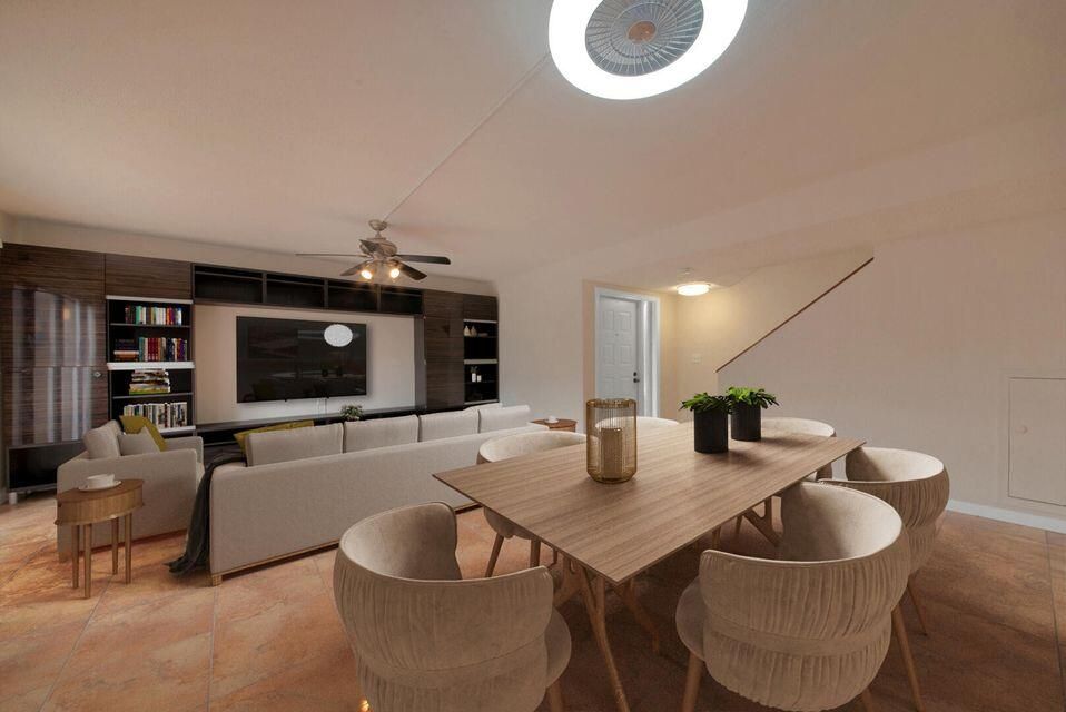 For Rent: $2,799 (3 beds, 2 baths, 1570 Square Feet)