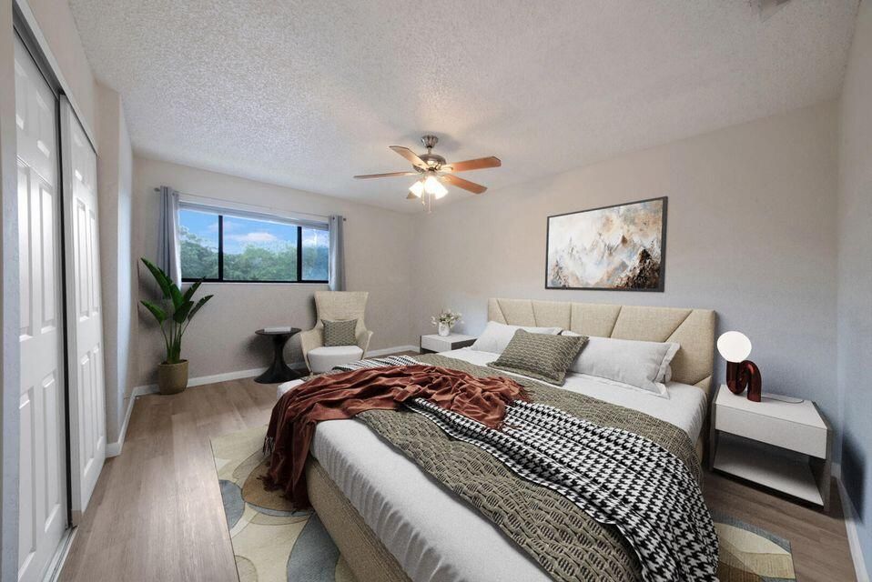 For Rent: $2,799 (3 beds, 2 baths, 1570 Square Feet)