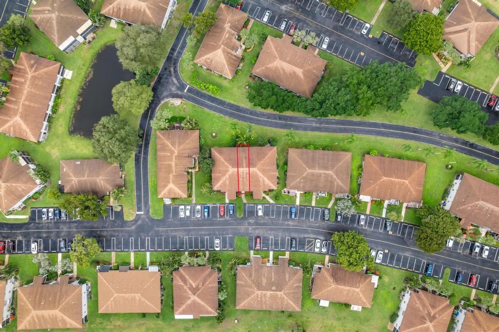 На продажу: $140,000 (2 спален, 2 ванн, 1198 Квадратных фут)