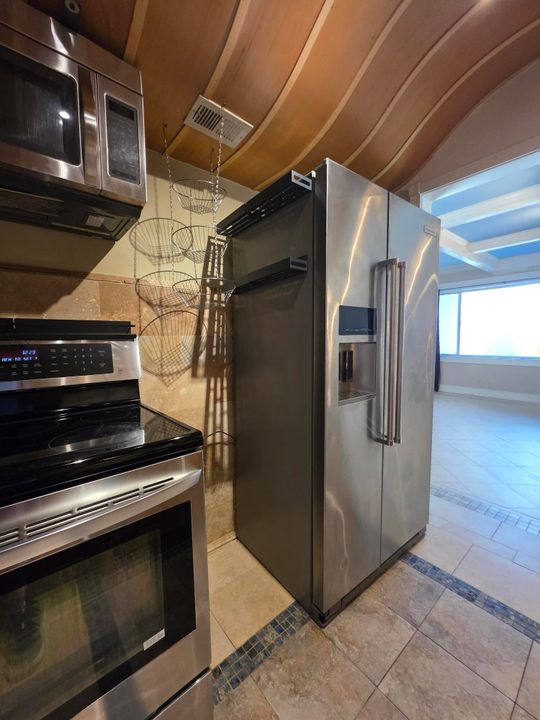 En Renta: $1,800 (1 camas, 1 baños, 693 Pies cuadrados)