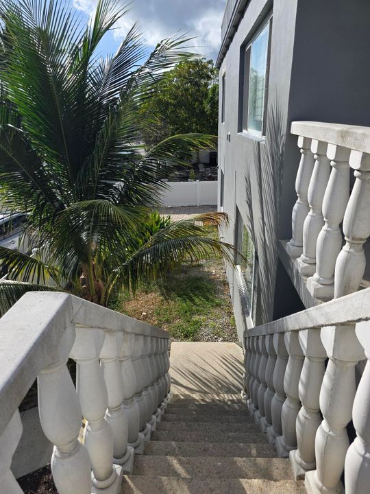 En Renta: $1,800 (1 camas, 1 baños, 693 Pies cuadrados)