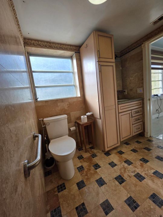 En Renta: $1,800 (1 camas, 1 baños, 693 Pies cuadrados)