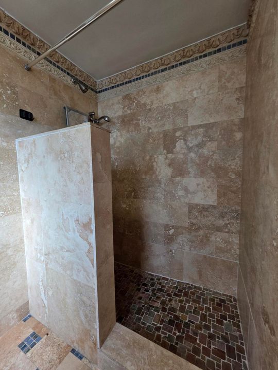 En Renta: $1,800 (1 camas, 1 baños, 693 Pies cuadrados)