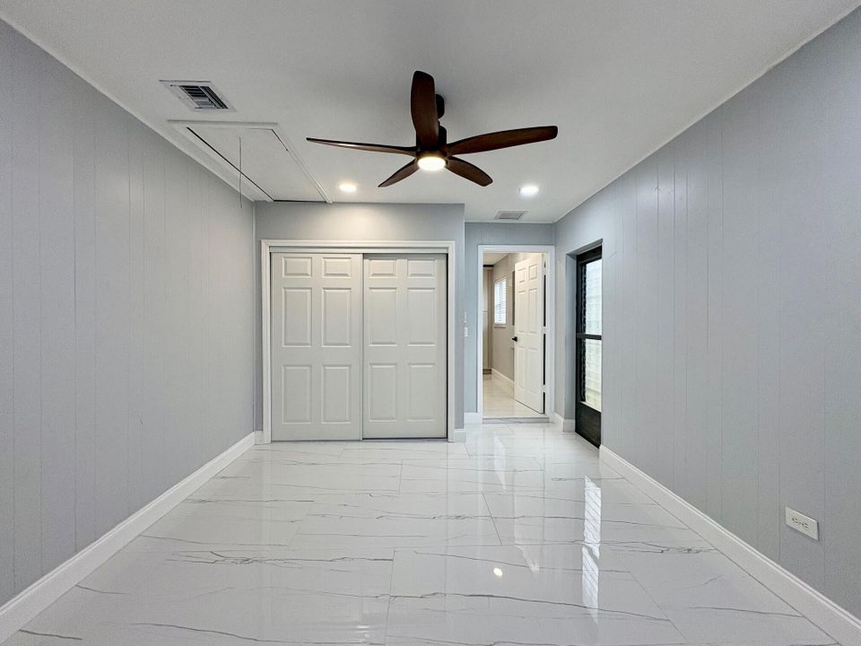 En Renta: $2,850 (3 camas, 2 baños, 1708 Pies cuadrados)