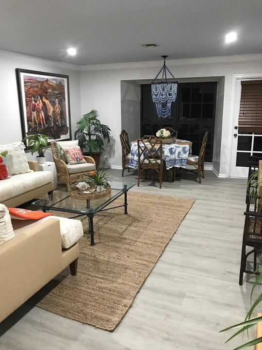 For Rent: $24,000 (2 beds, 2 baths, 1265 Square Feet)