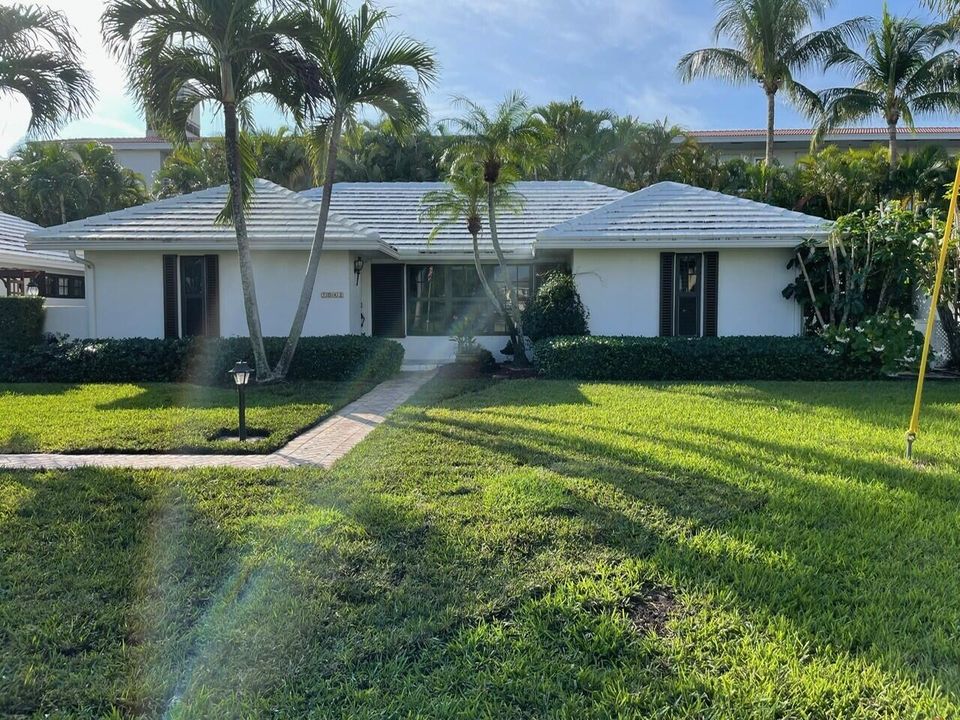 For Rent: $24,000 (2 beds, 2 baths, 1265 Square Feet)