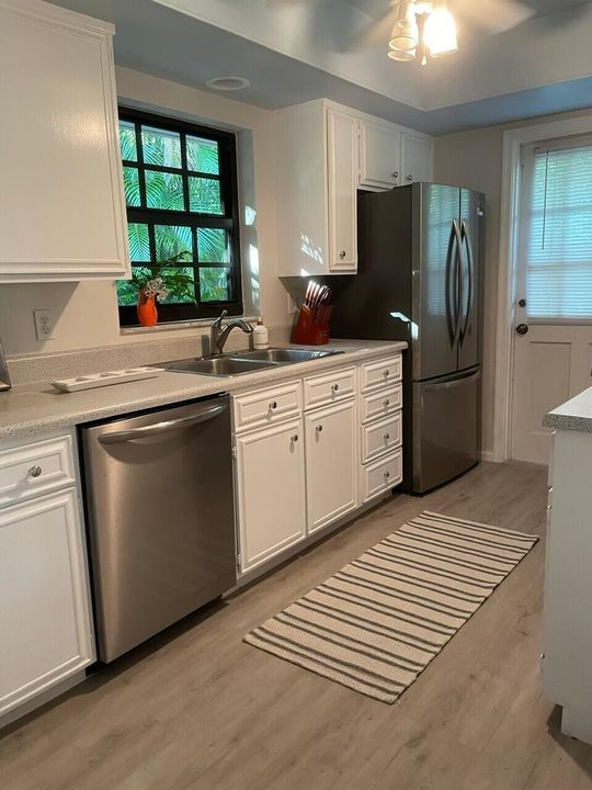 For Rent: $24,000 (2 beds, 2 baths, 1265 Square Feet)