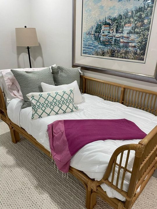 For Rent: $24,000 (2 beds, 2 baths, 1265 Square Feet)