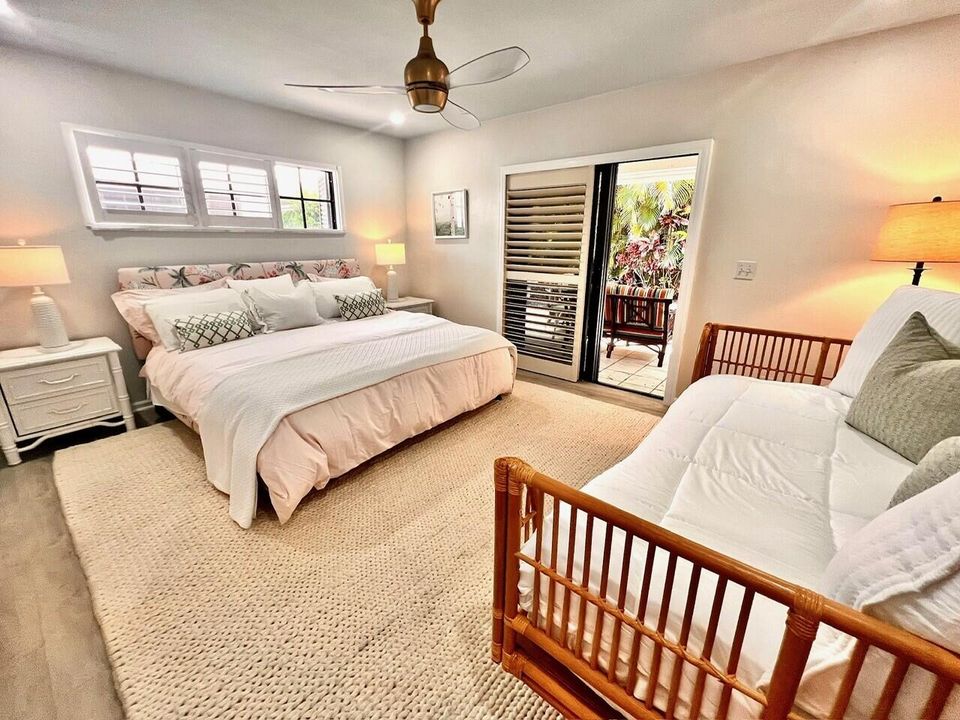 For Rent: $24,000 (2 beds, 2 baths, 1265 Square Feet)