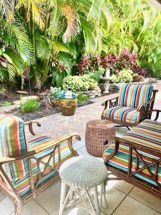 For Rent: $24,000 (2 beds, 2 baths, 1265 Square Feet)