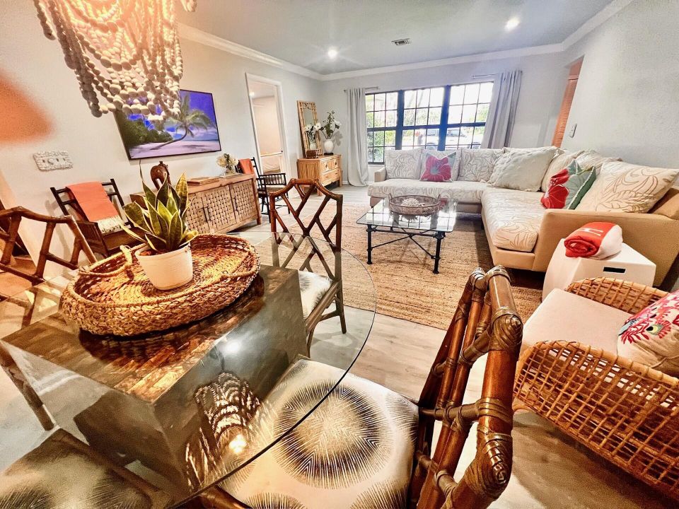 For Rent: $24,000 (2 beds, 2 baths, 1265 Square Feet)