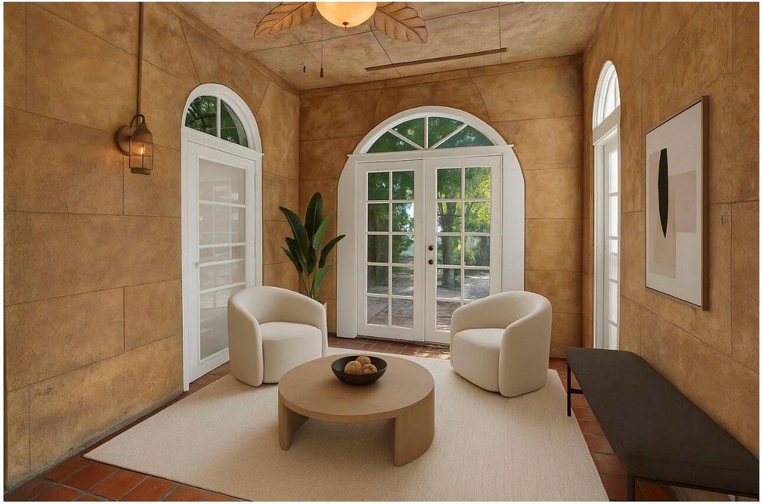 For Rent: $5,000 (2 beds, 2 baths, 1216 Square Feet)