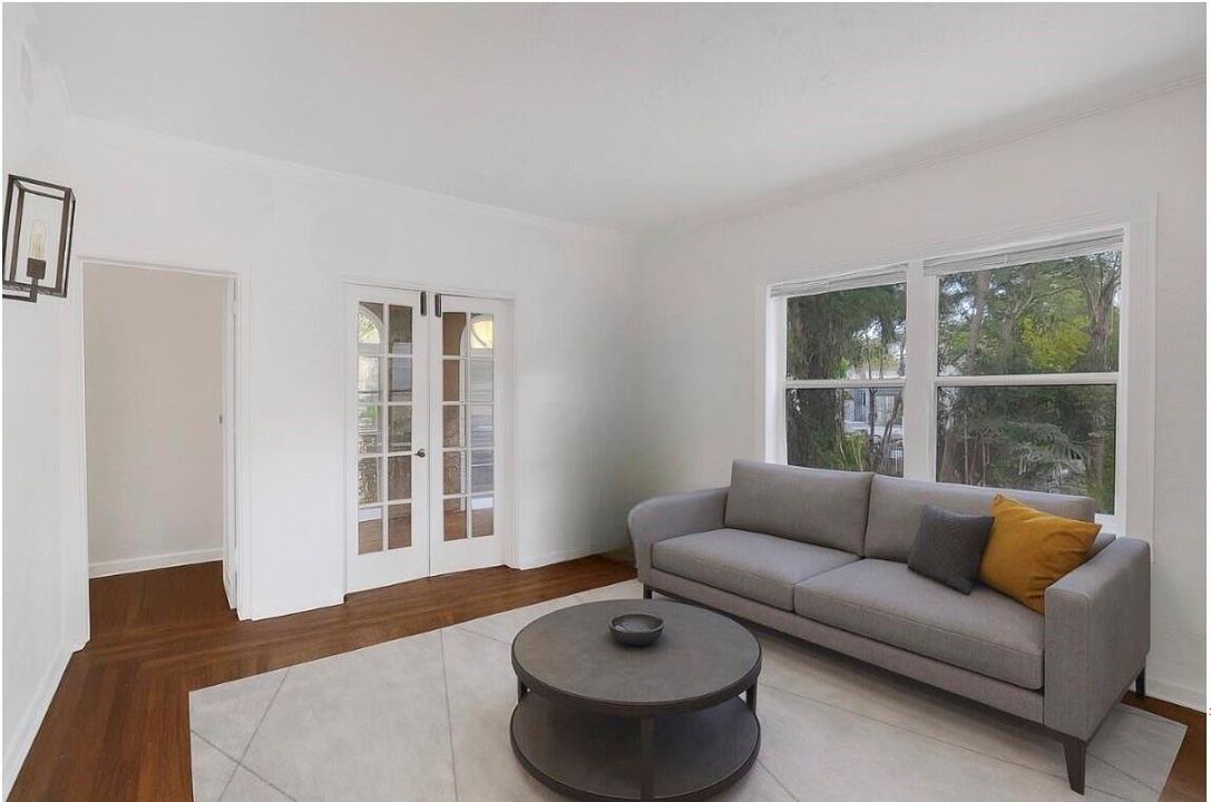 For Rent: $5,000 (2 beds, 2 baths, 1216 Square Feet)