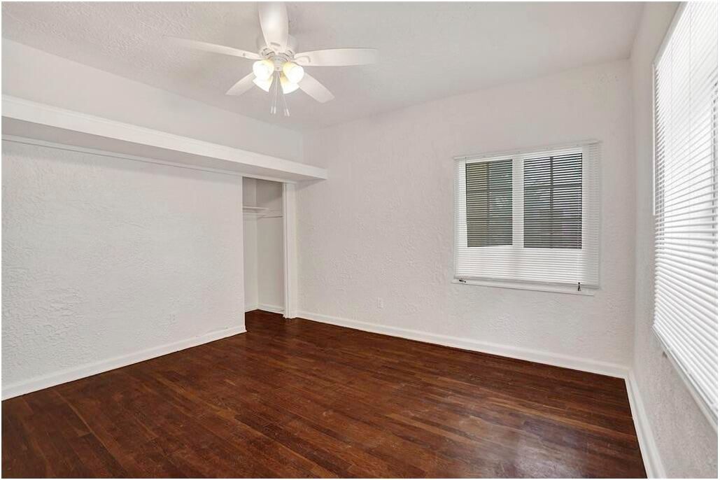 For Rent: $5,000 (2 beds, 2 baths, 1216 Square Feet)
