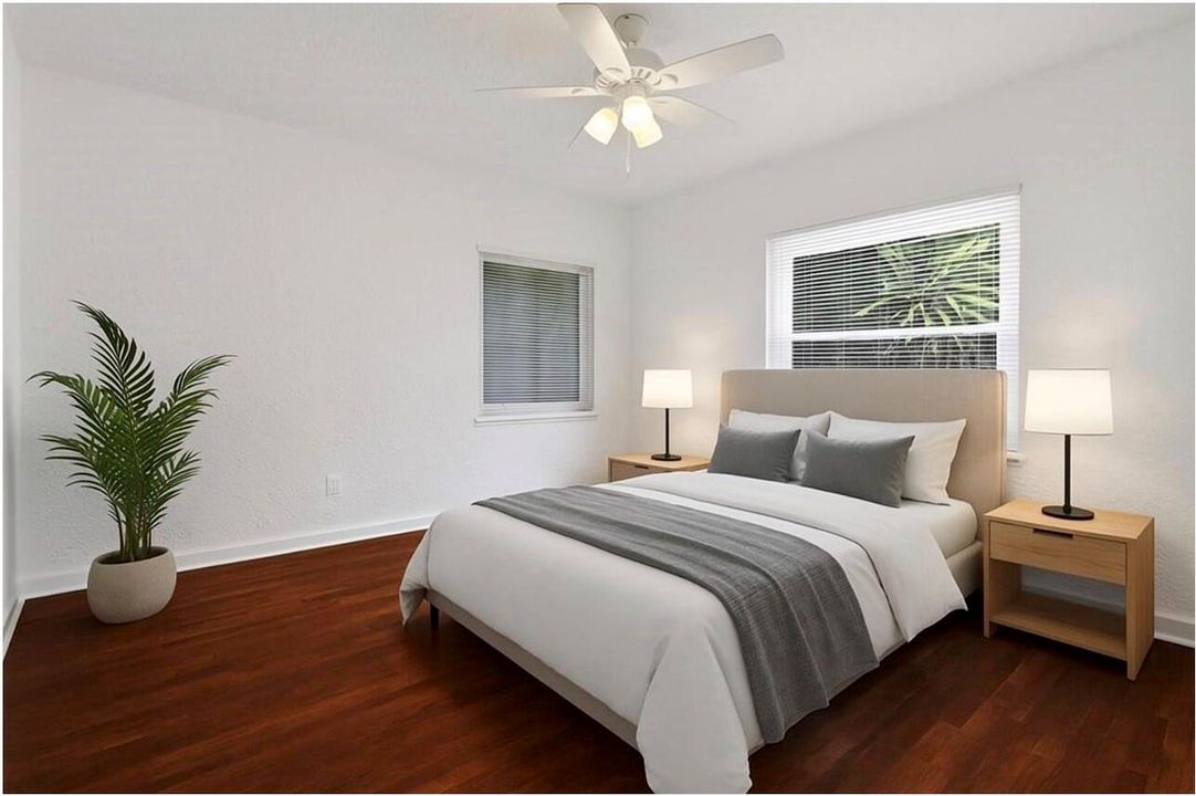 For Rent: $5,000 (2 beds, 2 baths, 1216 Square Feet)