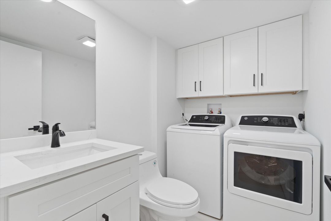 待售: $399,000 (2 贝兹, 2 浴室, 1235 平方英尺)