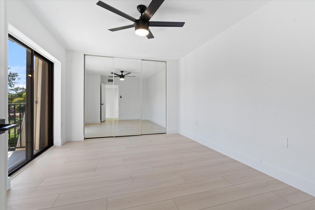 待售: $399,000 (2 贝兹, 2 浴室, 1235 平方英尺)