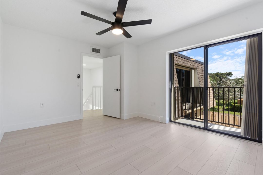 待售: $399,000 (2 贝兹, 2 浴室, 1235 平方英尺)