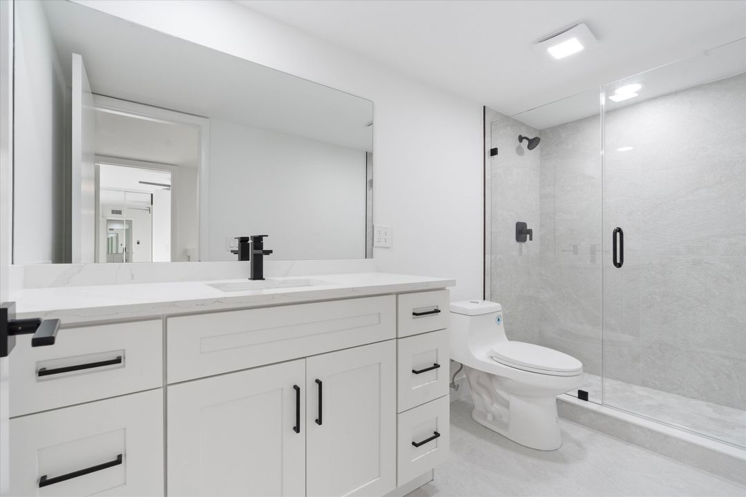 待售: $399,000 (2 贝兹, 2 浴室, 1235 平方英尺)