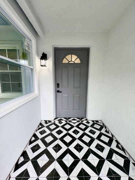 En Renta: $2,850 (3 camas, 2 baños, 1708 Pies cuadrados)