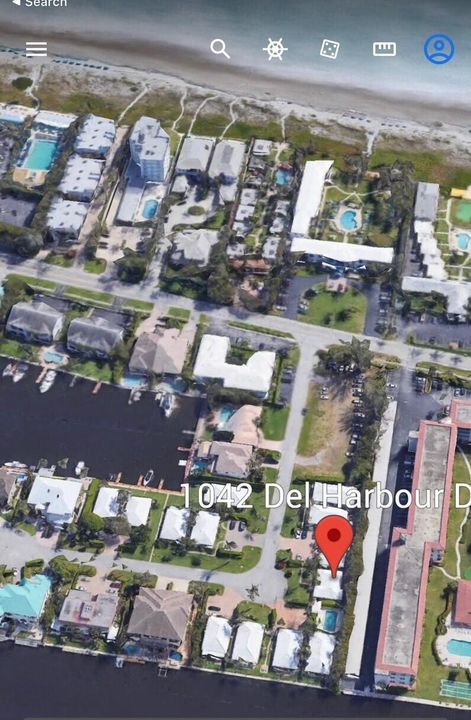 For Rent: $24,000 (2 beds, 2 baths, 1265 Square Feet)