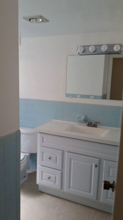 В аренду: $1,600 (1 спален, 1 ванн, 600 Квадратных фут)