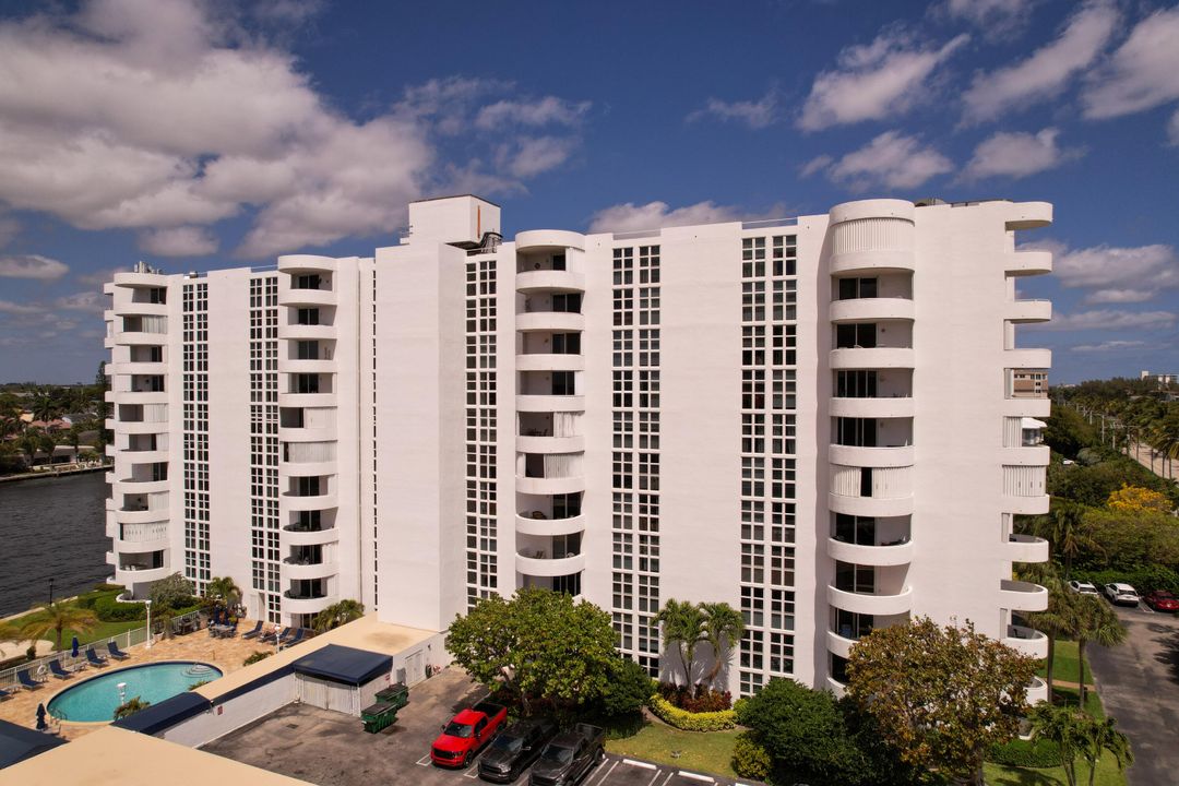 En Venta: $643,000 (2 camas, 2 baños, 1482 Pies cuadrados)