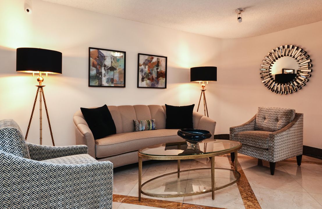 En Venta: $643,000 (2 camas, 2 baños, 1482 Pies cuadrados)