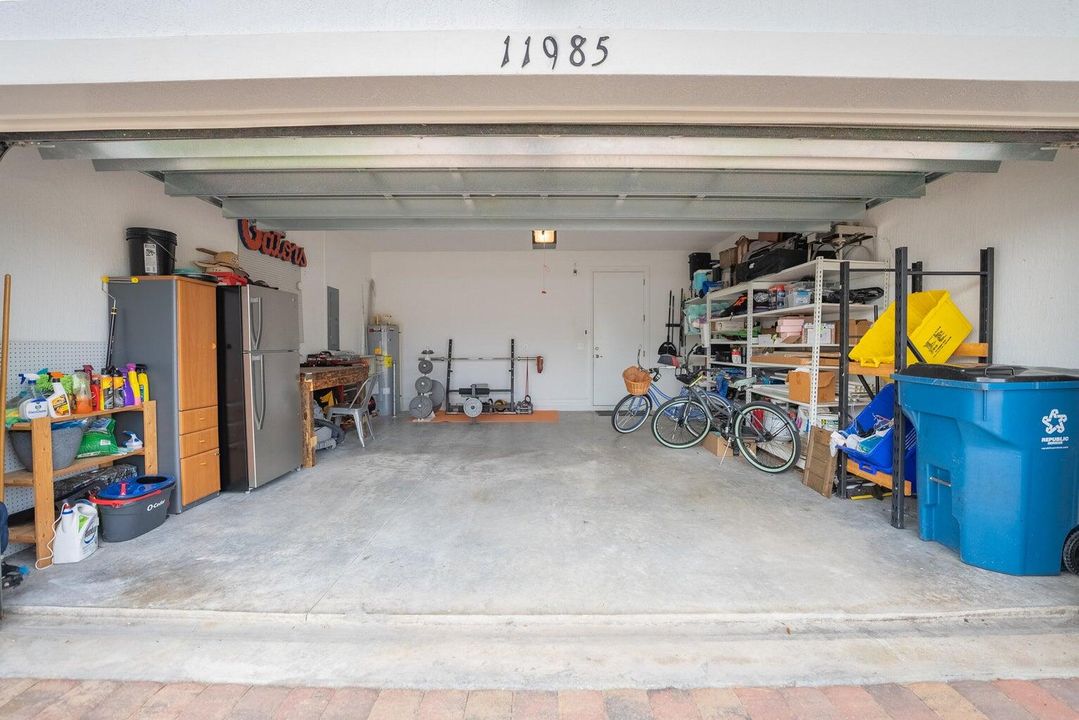 出租: $3,500 (3 贝兹, 2 浴室, 2218 平方英尺)