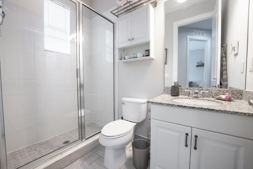 出租: $3,500 (3 贝兹, 2 浴室, 2218 平方英尺)