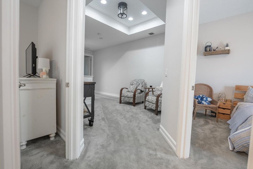 出租: $3,500 (3 贝兹, 2 浴室, 2218 平方英尺)