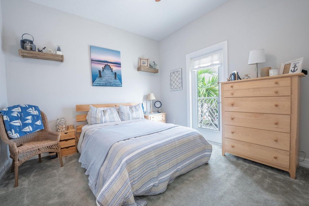 出租: $3,500 (3 贝兹, 2 浴室, 2218 平方英尺)