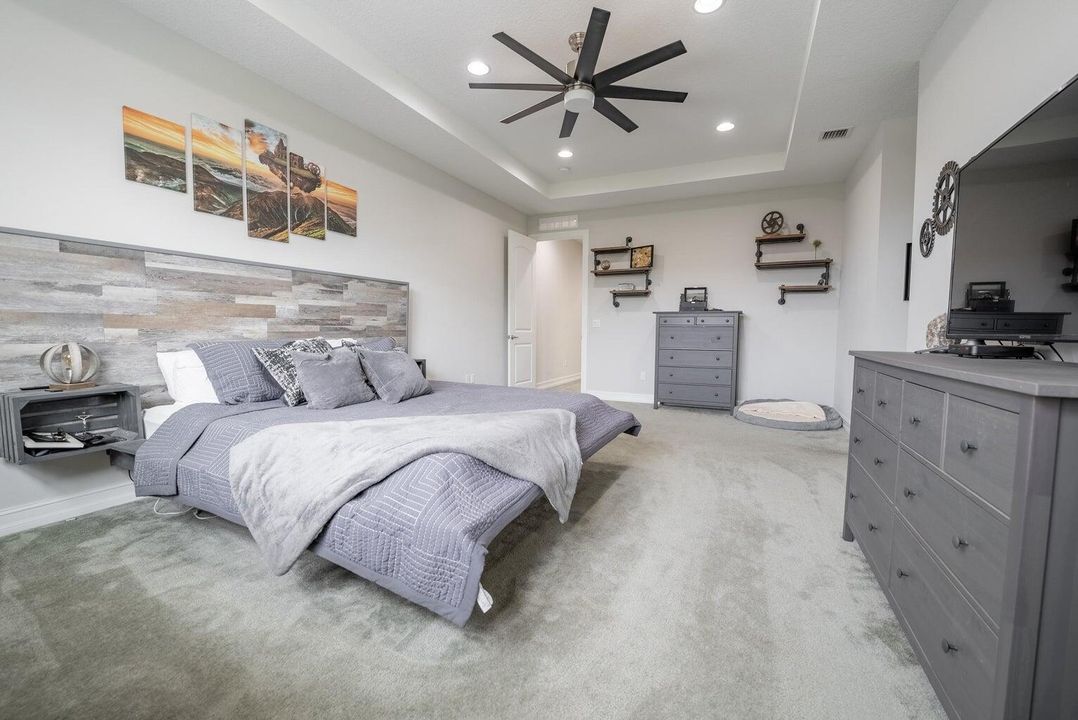 出租: $3,500 (3 贝兹, 2 浴室, 2218 平方英尺)