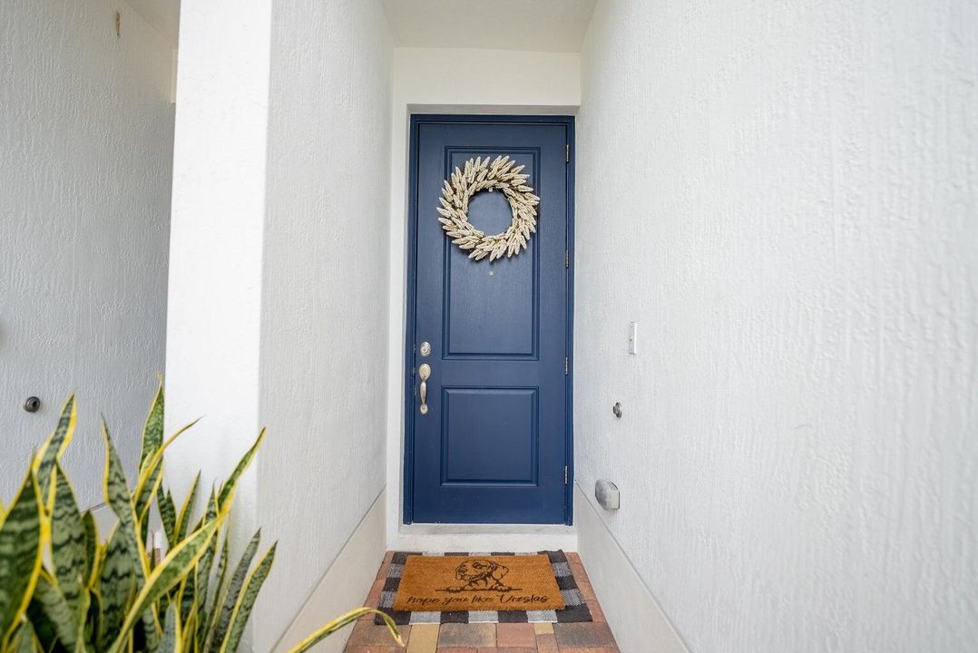 出租: $3,500 (3 贝兹, 2 浴室, 2218 平方英尺)