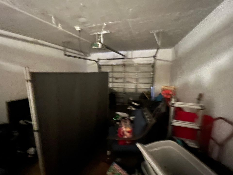 На продажу: $219,900 (3 спален, 2 ванн, 1220 Квадратных фут)