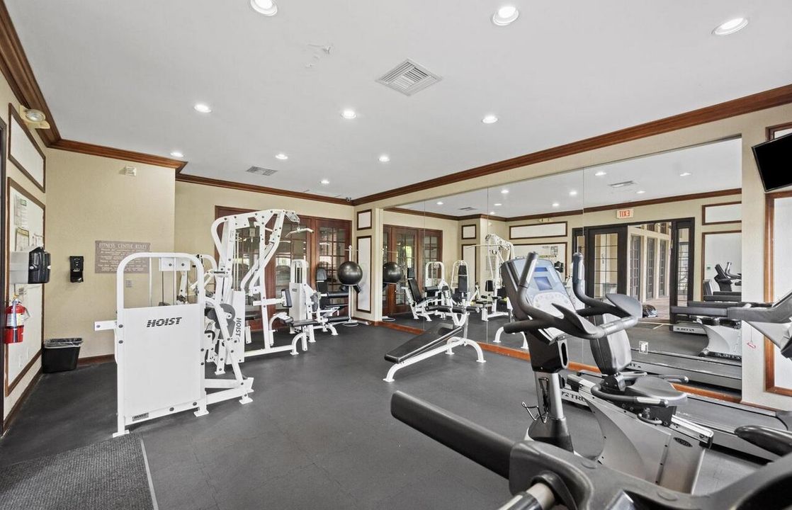 На продажу: $219,900 (3 спален, 2 ванн, 1220 Квадратных фут)