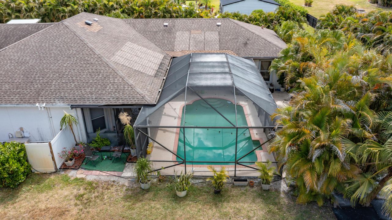 На продажу: $1,339,850 (6 спален, 5 ванн, 3774 Квадратных фут)